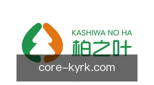 开云入口