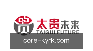 开云入口