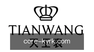 开云入口