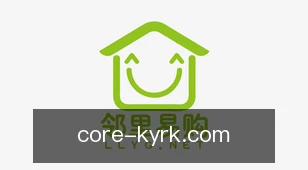 开云入口