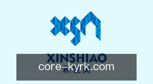 开云入口