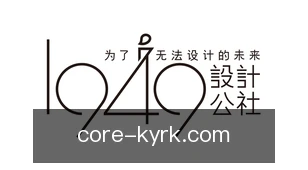 开云入口